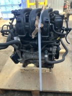 engine complete 1.2 VTI PEUGEOT CITROEN OPEL HMR HM05 10XVA7 #11