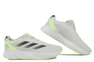 adidas buty męskie sportowe do biegania wygodne Duramo roz. 40