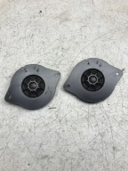 speaker consoles left right AUDI Q5 8R0035399