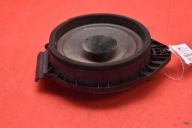 speaker left rear part 22759401 CHEVROLET ORLANDO 10-18