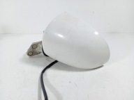 VW New Beetle 98-10 mirror left ELEKLTRYCZNE 5 PIN