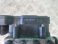 pompa ABS MERCEDES SPRINTER 18R 0265290521 A9069004804