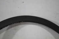 COUVERTURE AILE DROITE AVANT FORD KUGA MK1 8V41-516D238-AD