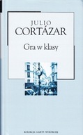 Julio Cortazar - Gra w klasy