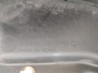 kryt stěny předního OPEL MOKKA A (2012-2016) 95079808