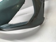 front bumper front BMW X1 U11 22- m-packet
