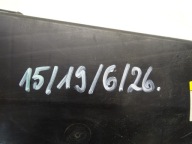 airbag airbag seat front left VOLVO V40 P31418249