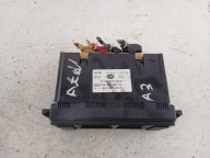 AUDI A3 8L Unite commande clima 8L0820043M