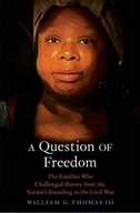A Question of Freedom: The Families Who