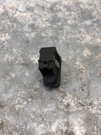 button ASYSTENTA changes supports RUCHU AUDI Q5