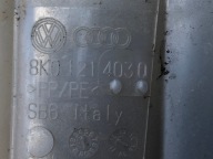 Réservoir eau AUDI A4 B8 8K0121403Q