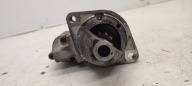 starter BMW E90 E91 2,0i