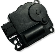 Motor Dämpfer klap des lüfters heizgebläse Dodge Challenger Charger