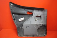 NISSAN NV200 09- side upholstery door right front front