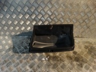 IDEALNY display HEAD UP HEADUP MERCEDES W167 1