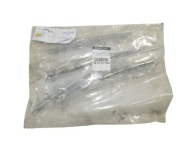 Renault Megane IV listák chrom hűtőrács 960103748R