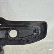 JEEP WRANGLER IV 4 17-> bumper front front