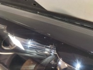 light front reflektor left KIA SORENTO III LIFT 17-20 FULL LED