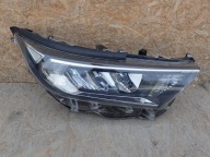 light right REFLEKTOR FULL LED TOYOTA RAV4 V A5