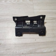 holder front side left Jaguar F-Pace HK8324117AA