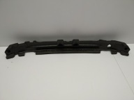 2020R- Seat Ateca lift absorber polystirene sider pianka of a bumper front