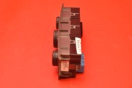 control panel air conditioning devices KLIMY 74670704 OPEL VECTRA C LIFT 05-09