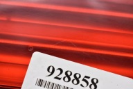 light right rear part rear 718206 BMW F01 08-12