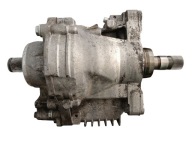 REDUKTOR control KATOWA gearboxes VW TIGUAN and 5N 0A6409053AB VAA450