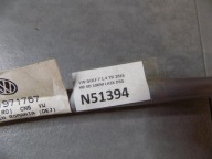 VW GOLF VII 7 bundle POMPY VACUM 5Q1971767