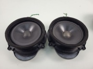 RANGE ROVER SPORT L320 hangszóró eleje HARMAN KARDON