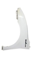 HYUNDAI I40 fender front left front NCW
