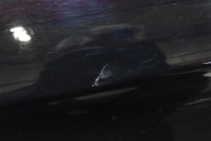 door left front front black, CITROEN C-ELYSEE 2 II 12-17