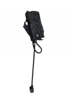 bonnet latch lock left VOLVO S90 II V90 II (2016-2020) 31479534LH