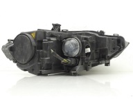 light left front left front XENON AUDI A5 8T LIFT 11-15R 8T0941005D