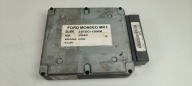 computer Motore ECU 1S7F-12A650-CAF 2.0 TDCI FORD MONDEO MK3