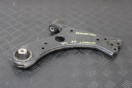 arm right front 068318010AE JEEP COMPASS II 2 1.4T