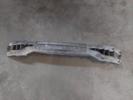 complete front bonnet bumper light fender PEUGEOT PARTNER LIFT KJFB