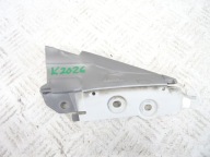 bumper bracket right front TOYOTA AYGO II 52537-0H020