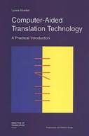 Computer-Aided Translation Technology: A