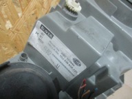 light front right Rover 75 98-03 EU