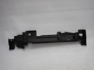 NISSAN X-TRAIL T32 13- holder radiator upper