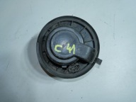 VW T5 LIFT T6 ventilátor topení 7E0819021A