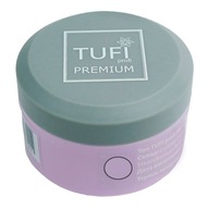 Top TUFI profi PREMIUM Rubber No Wipe gumový bez lepkavej vrstvy 30 ml (0