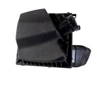 Gehäuse filter luft OPEL ZAFIRA C 1.4 TURBO