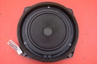 speaker left front AW93-18808-JC JAGUAR XJ X351 09-15