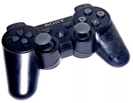 PAD DUALSHOCK 3 SONY + KABEL