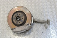 swing left front left front 4G0407241C AUDI A6 C7 4G0 4G9 LIFT