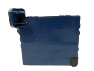 modulo 88650-53150 177600-6943 Lexus IS II (2005-2012)
