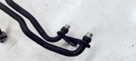 wiring gearboxes AUDI A6 C6 4F0317818G 4F0317817G