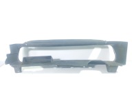 Volvo V50 05-12 luftansaugkanal OE 30763388